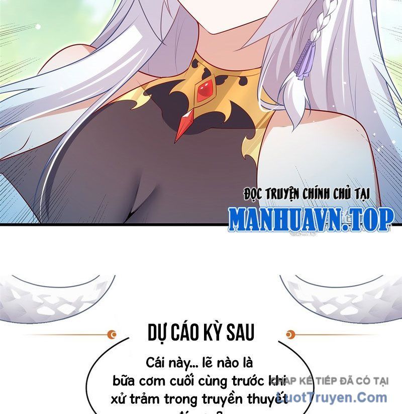 Câm Miệng Đi Ác Long, Ta Không Muốn Trông Trẻ Với Ngươi Nữa! - Trang 73