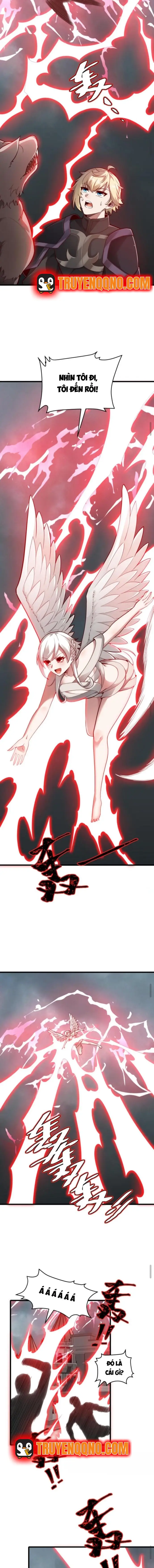 Trang truyện 6
