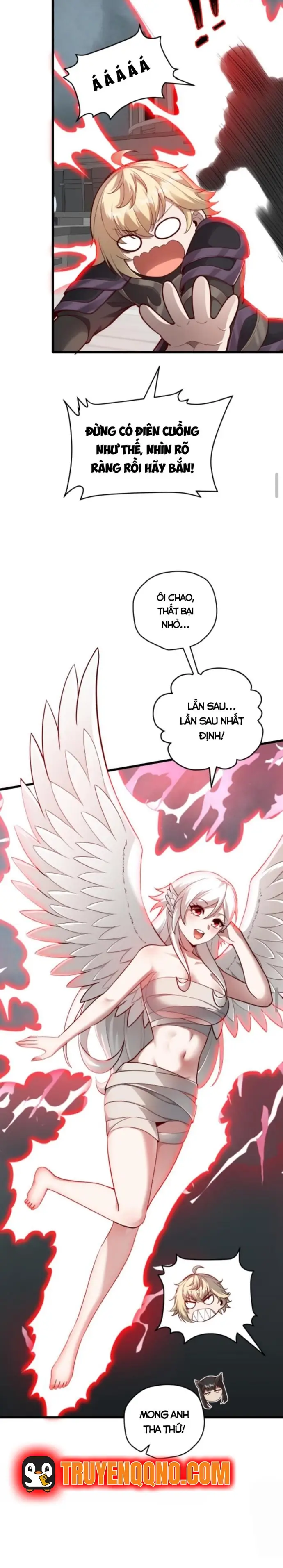 Trang truyện 7