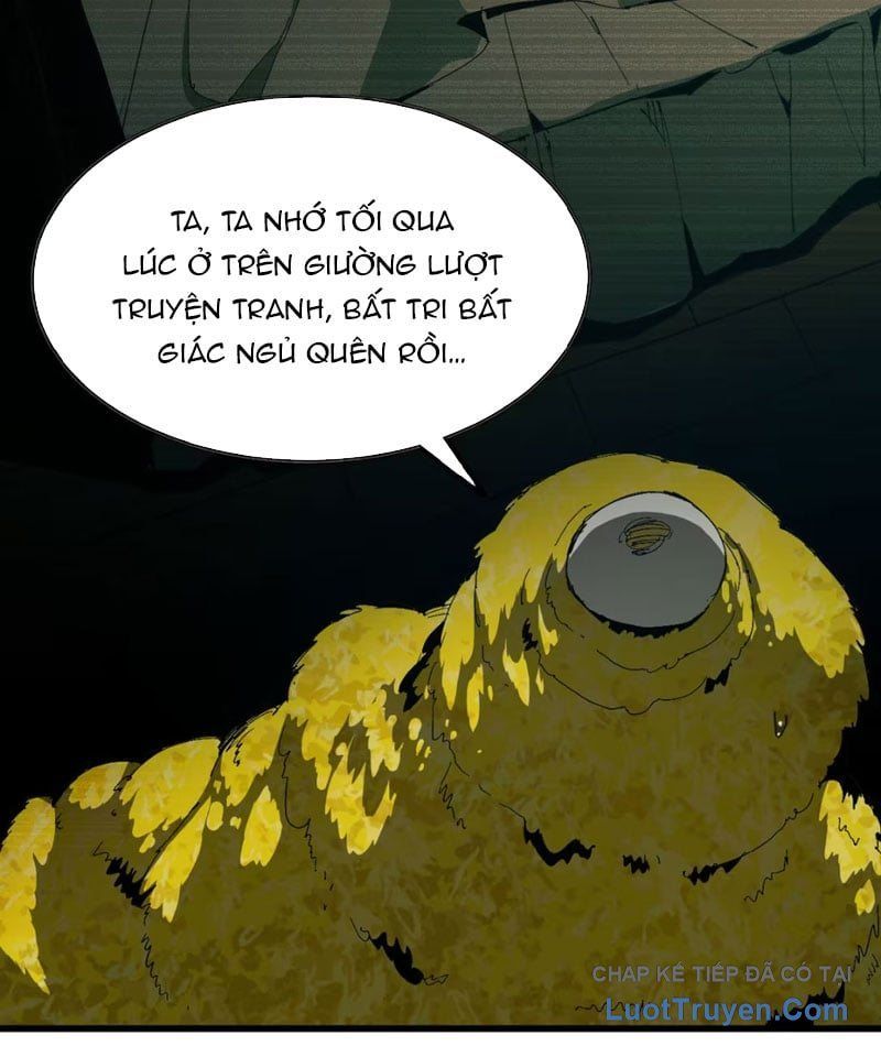 Trang truyện 11