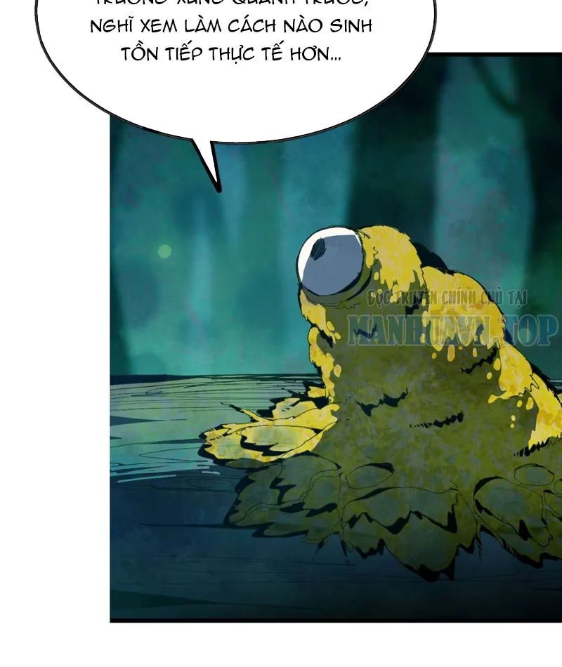 Trang truyện 14
