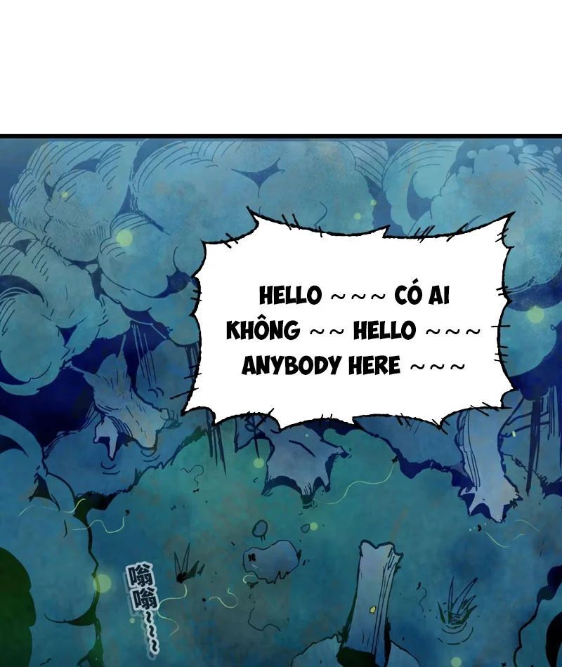 Trang truyện 15