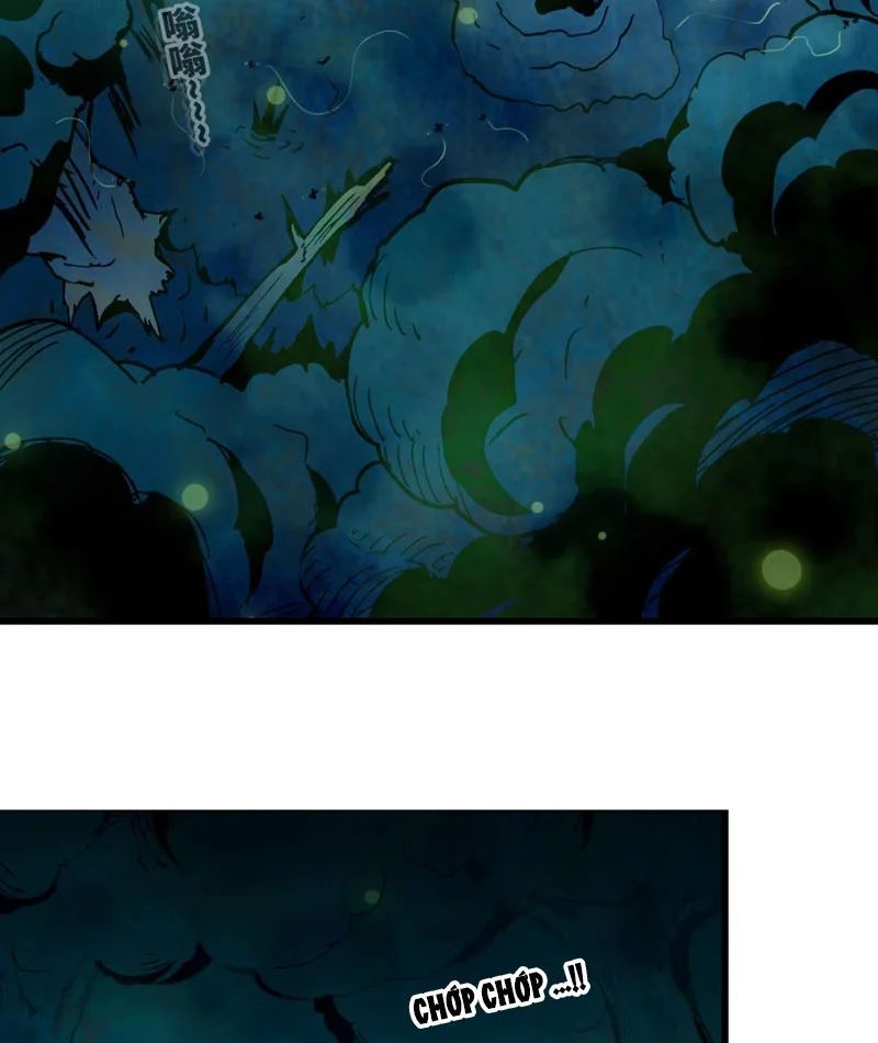 Trang truyện 16