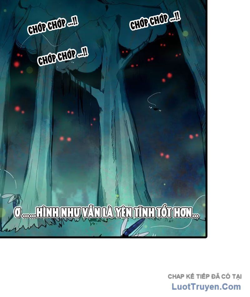 Trang truyện 17