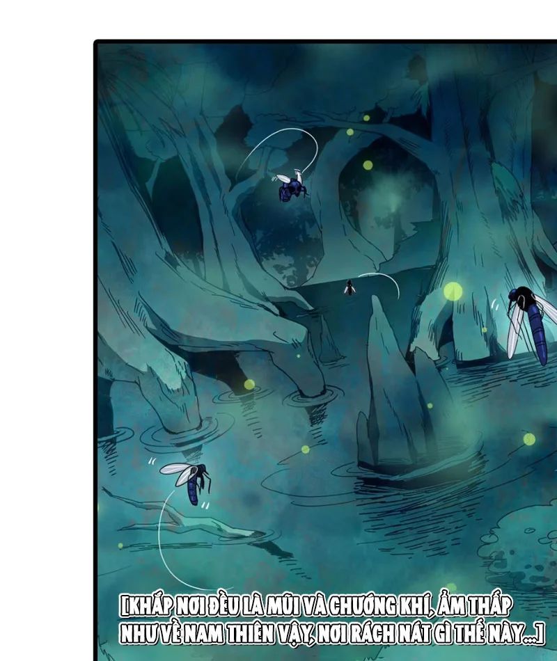 Trang truyện 18