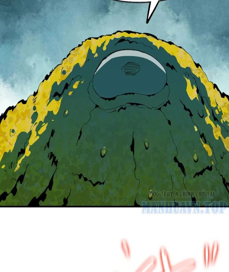 Trang truyện 21
