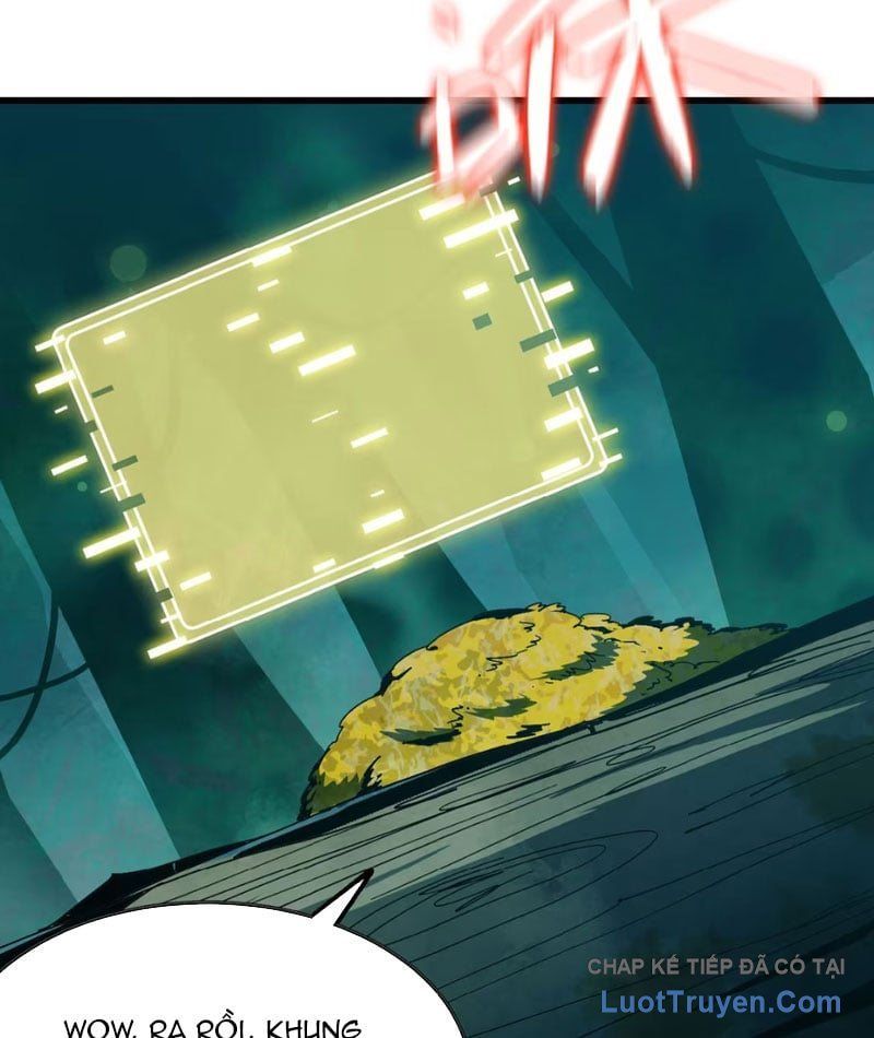 Trang truyện 22