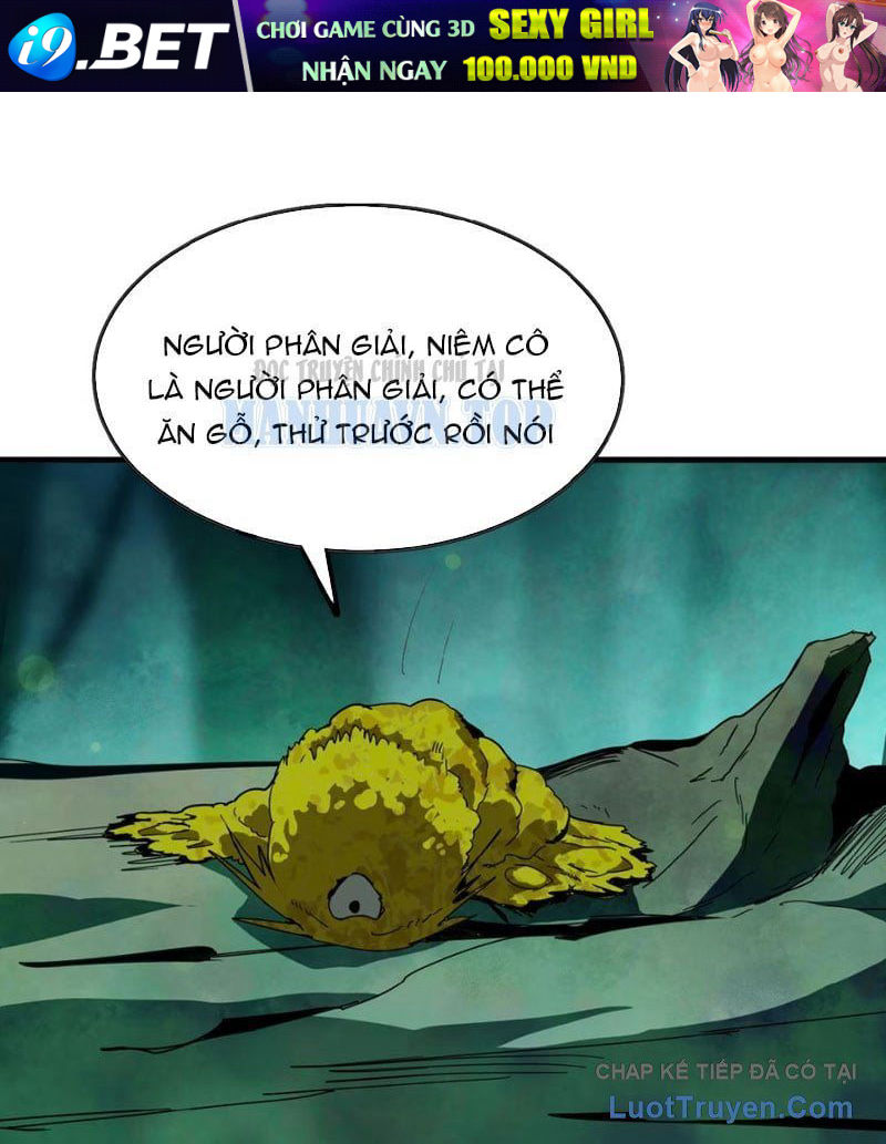 Trang truyện 28