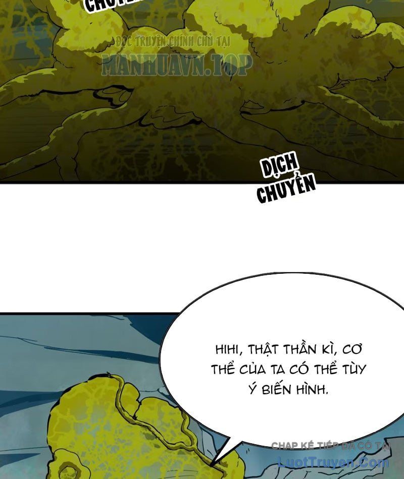 Trang truyện 39