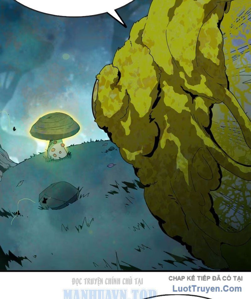 Trang truyện 43