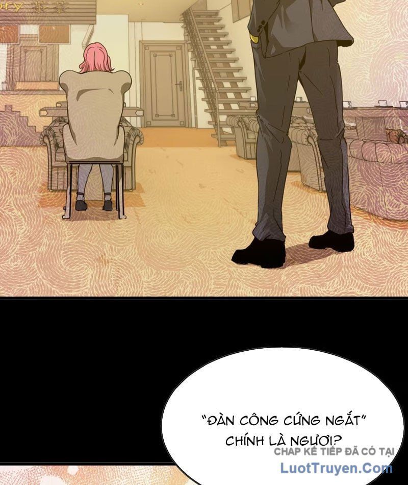 Trang truyện 51