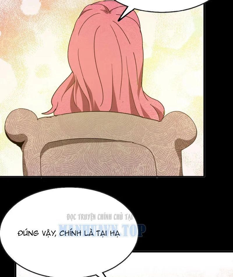 Trang truyện 52
