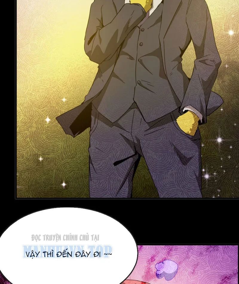 Trang truyện 54