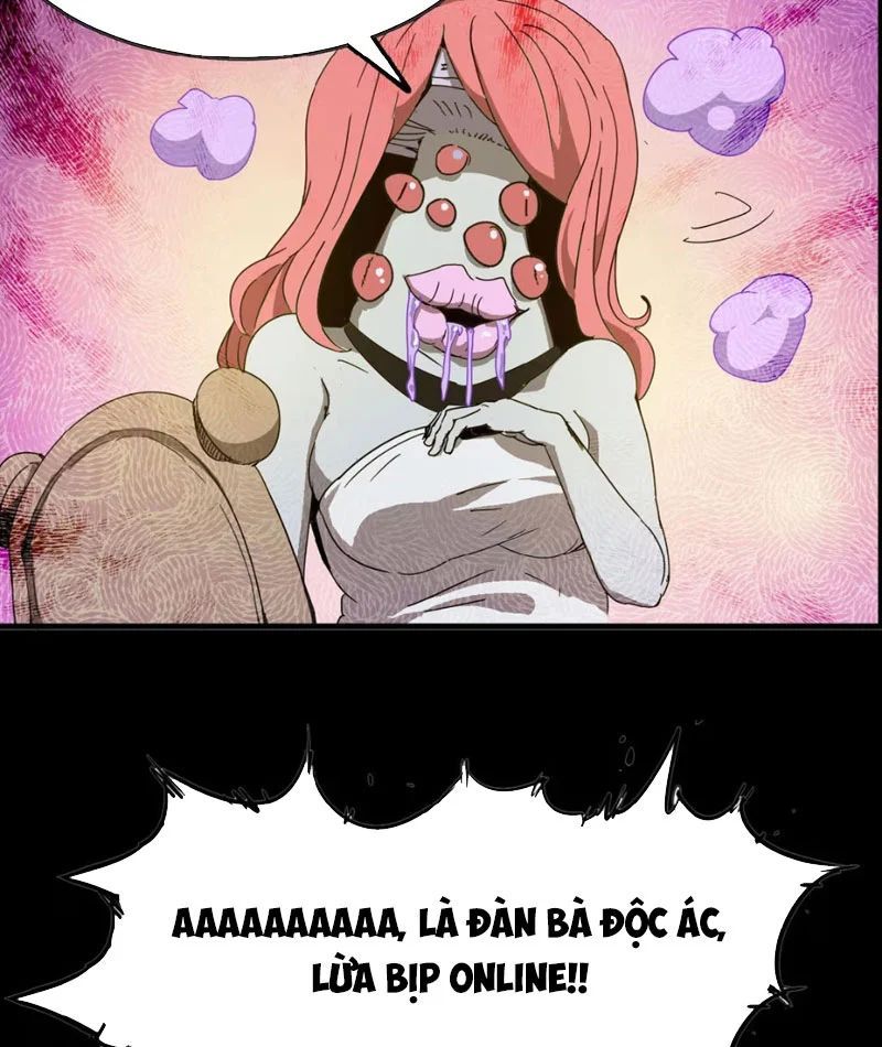 Trang truyện 55