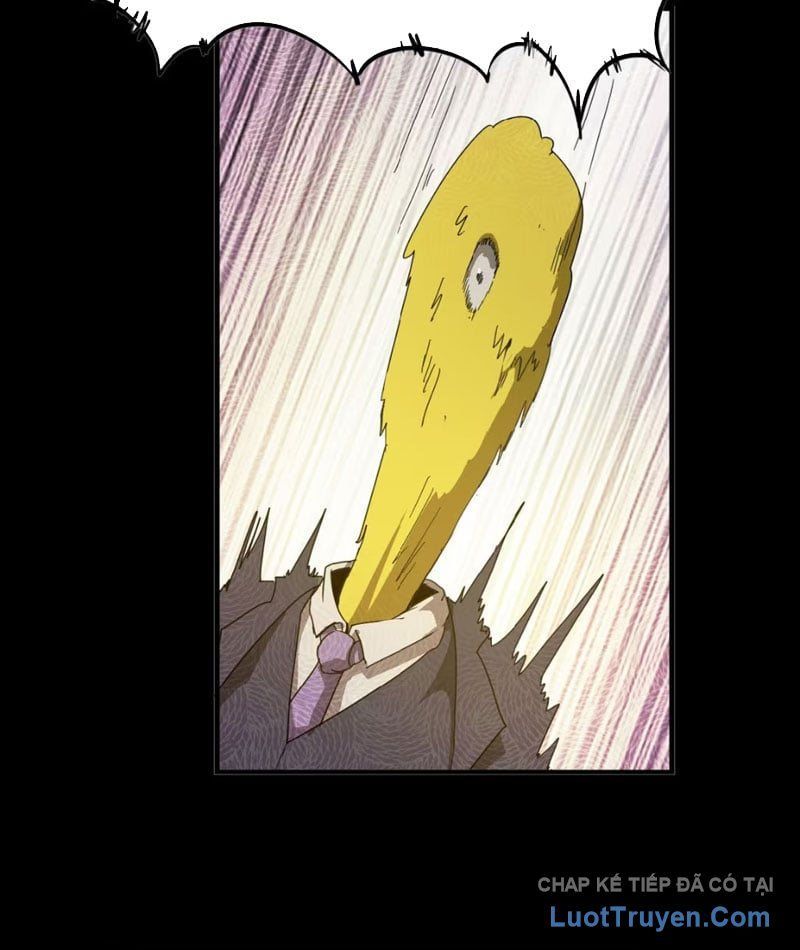 Trang truyện 56