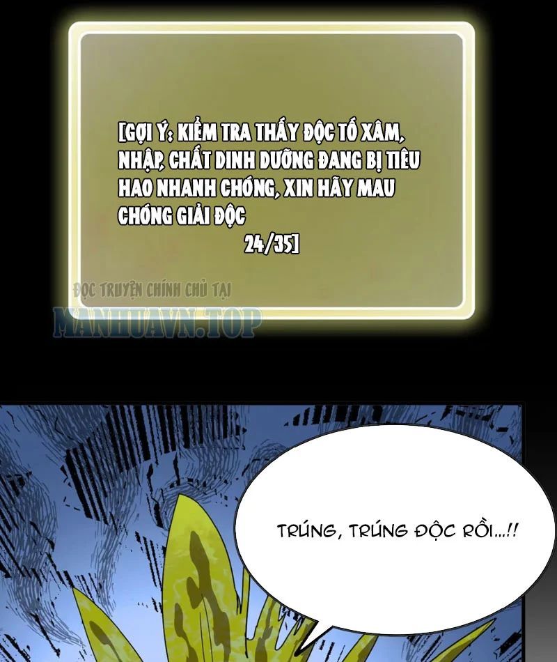 Trang truyện 57