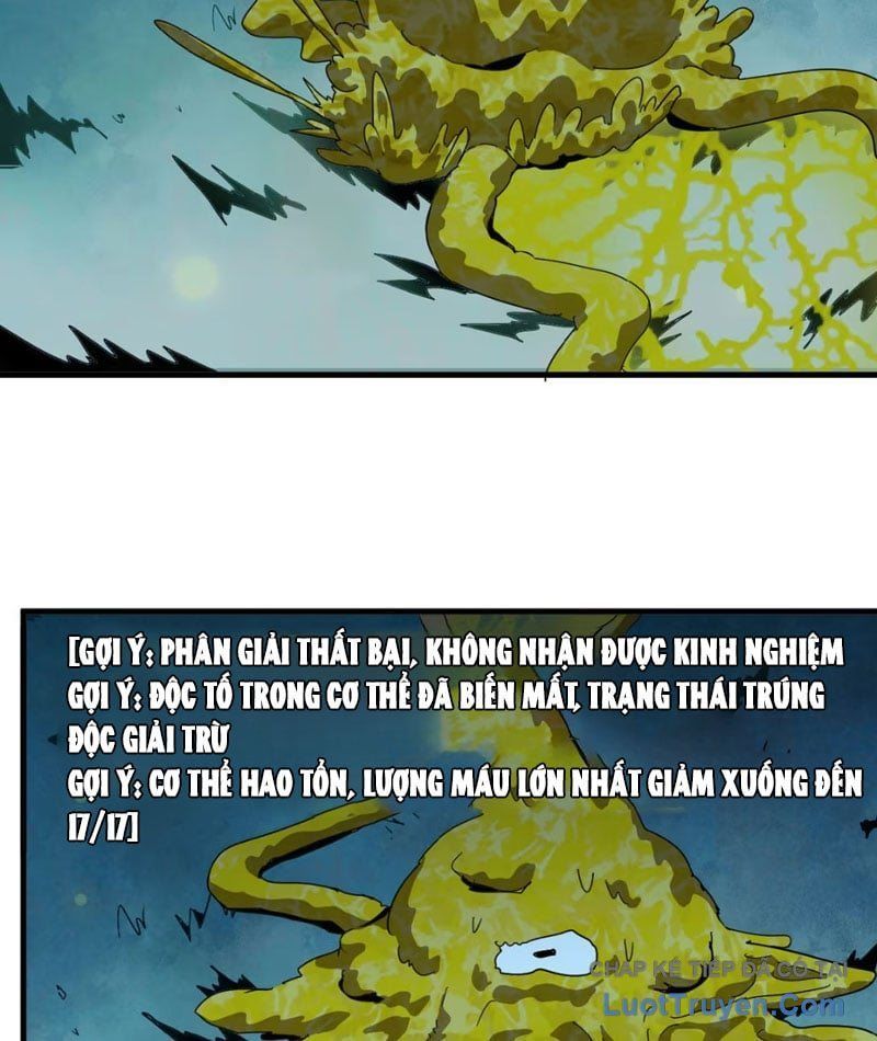 Trang truyện 60