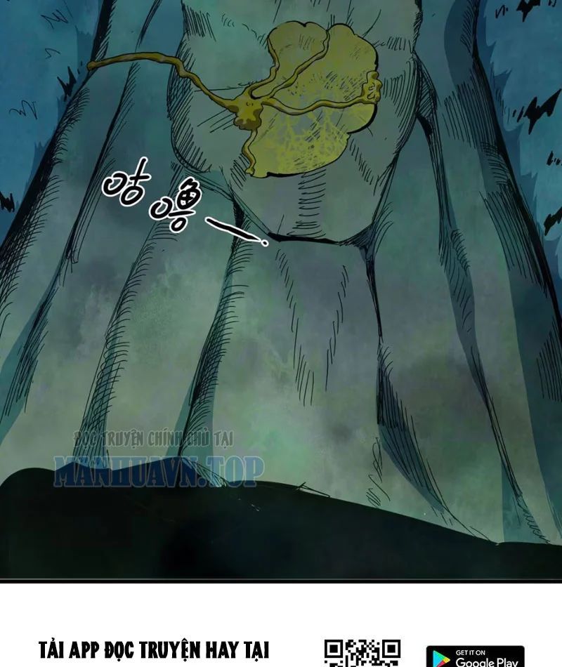 Trang truyện 65