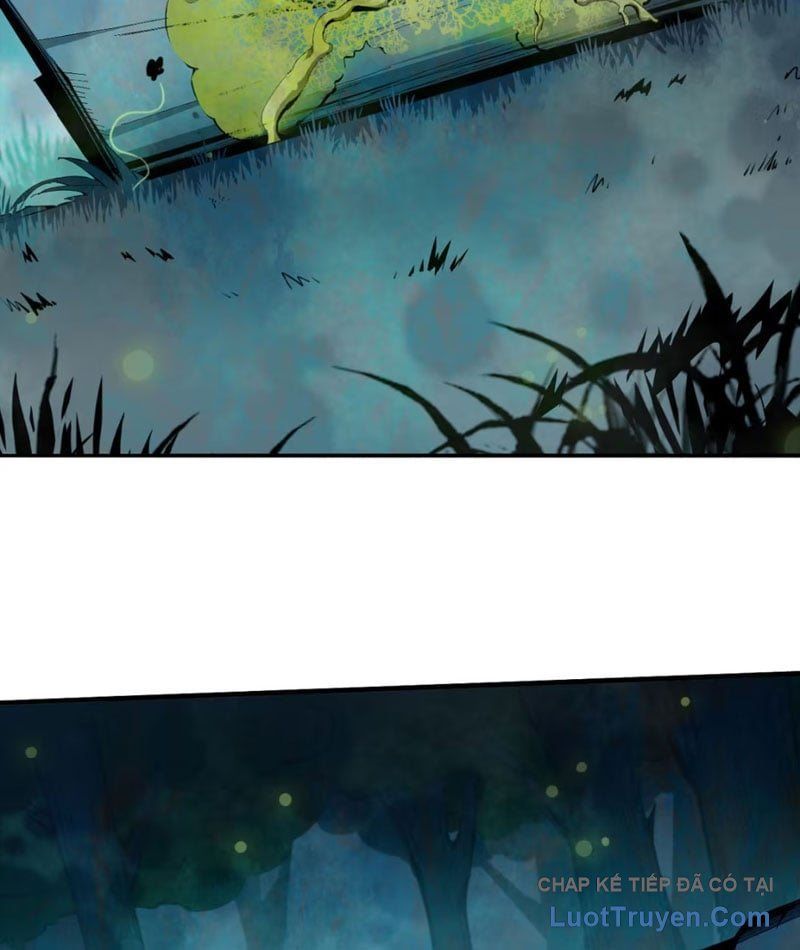 Trang truyện 69