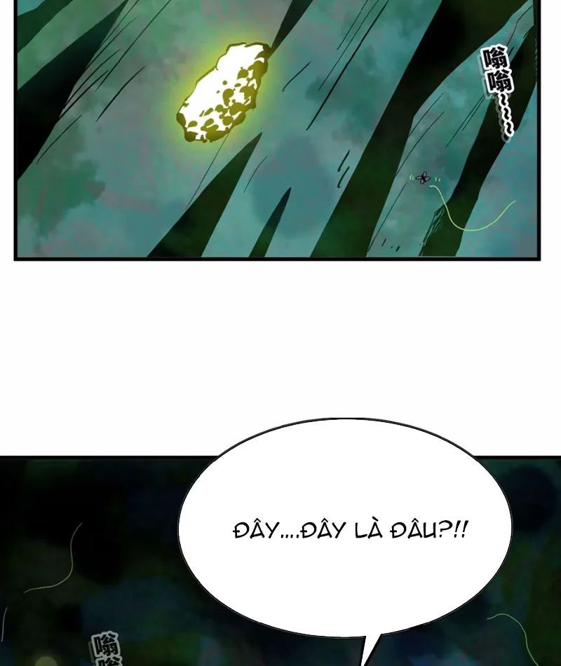 Trang truyện 8