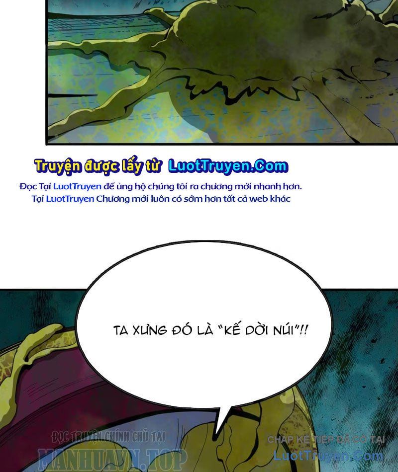 Trang truyện 72