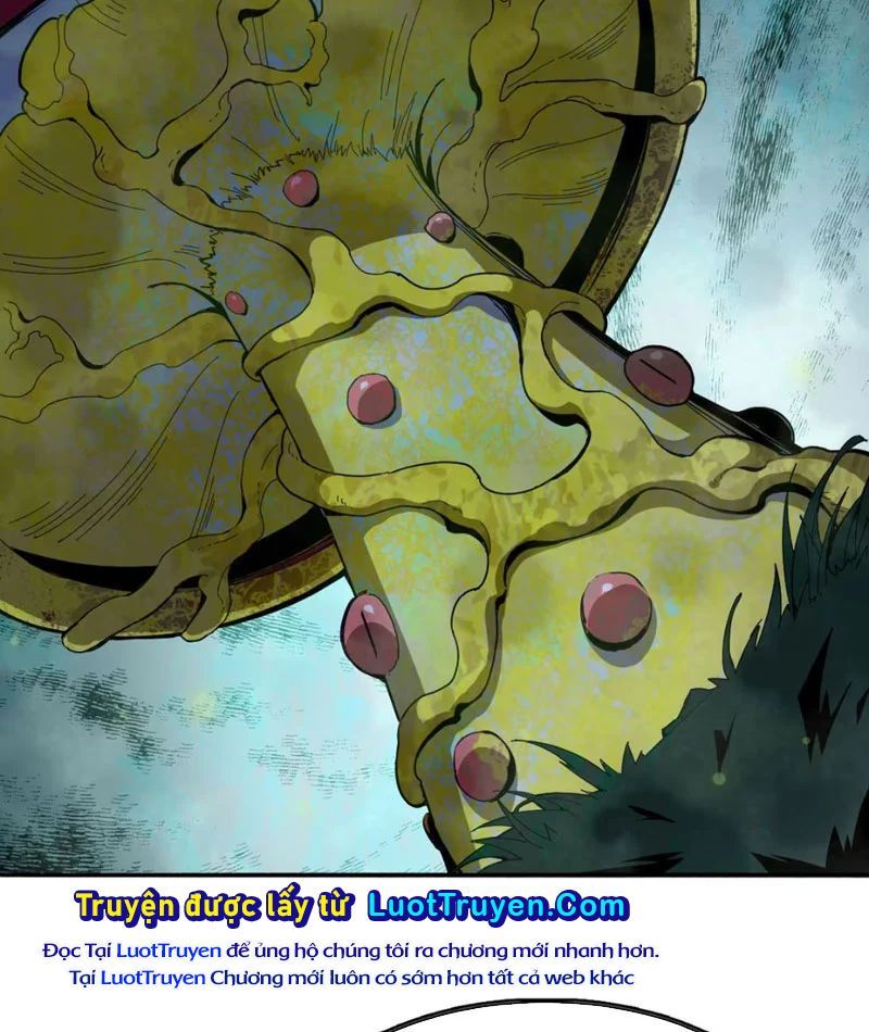 Trang truyện 73