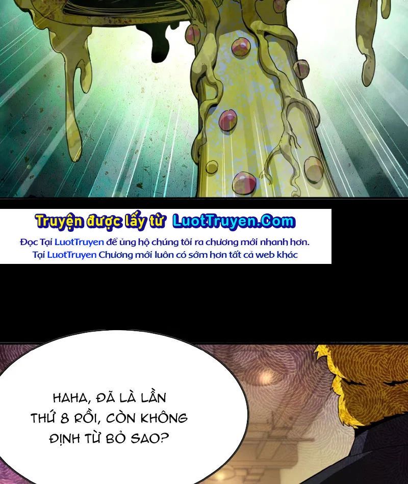 Trang truyện 75