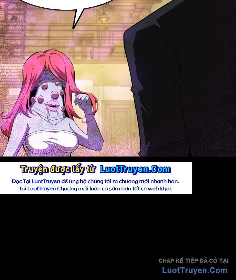 Trang truyện 76