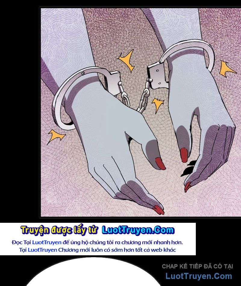 Trang truyện 77