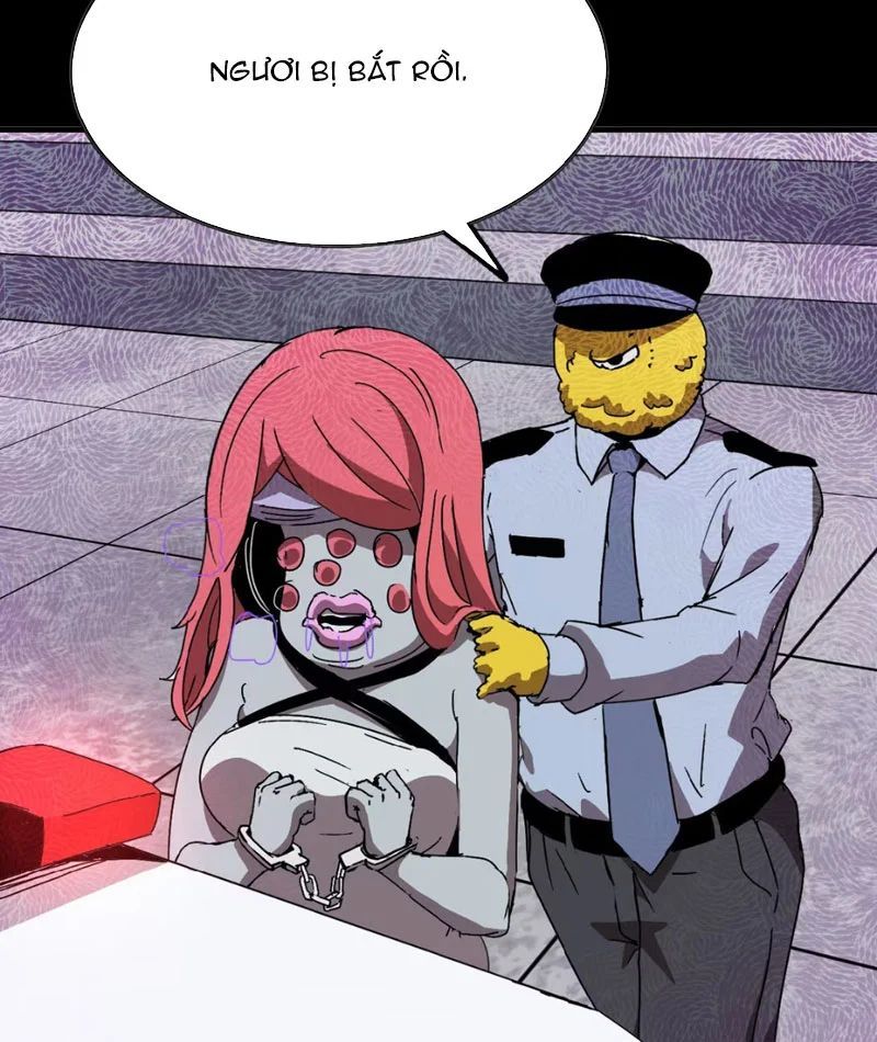Trang truyện 78