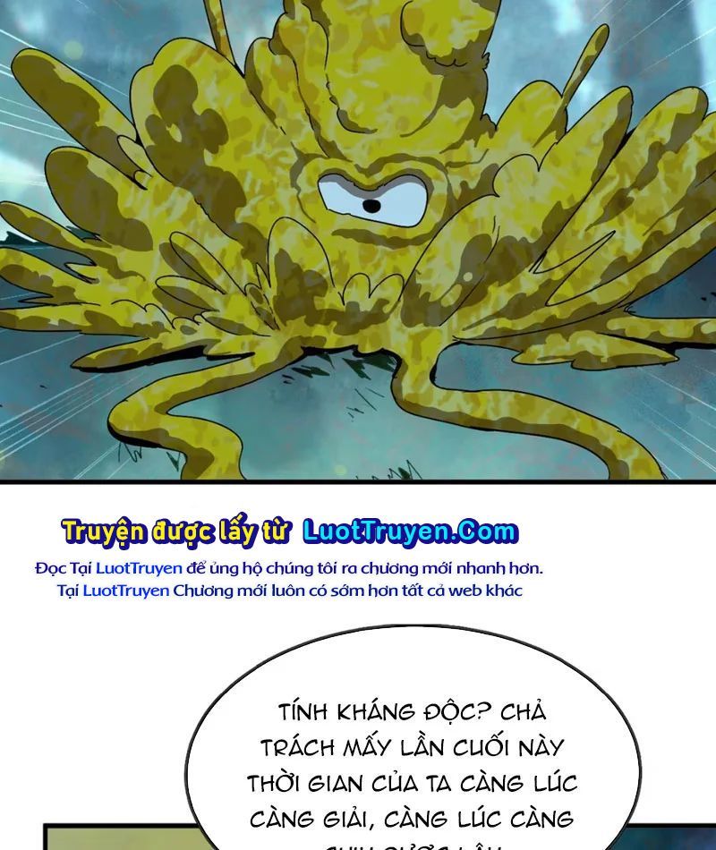 Trang truyện 82