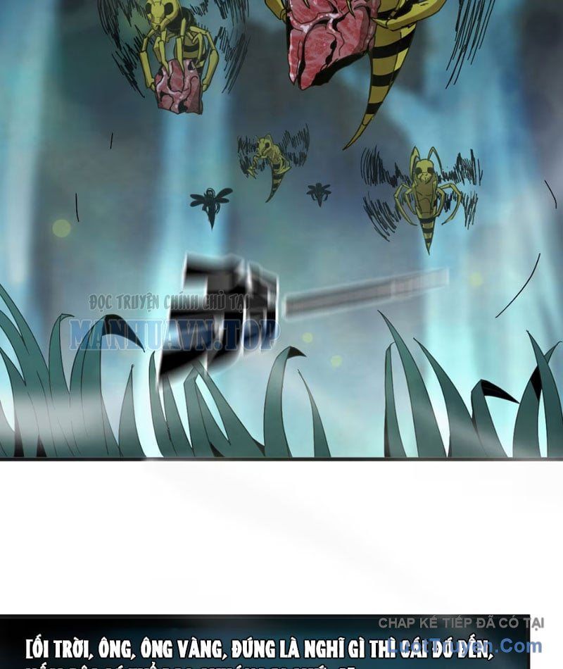 Trang truyện 14