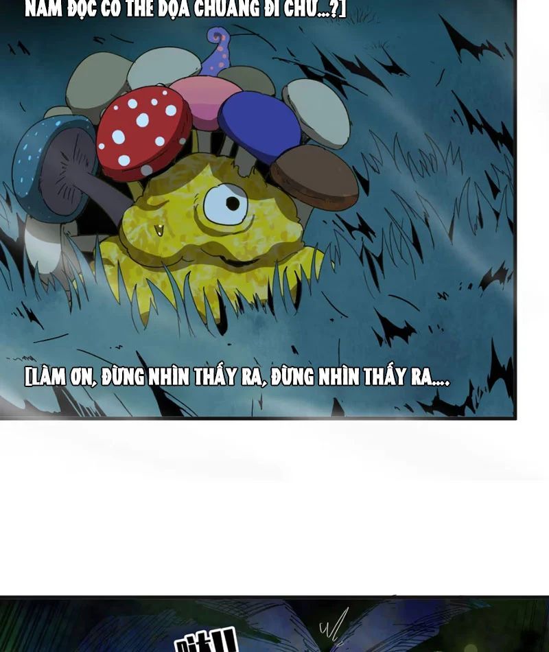 Trang truyện 15