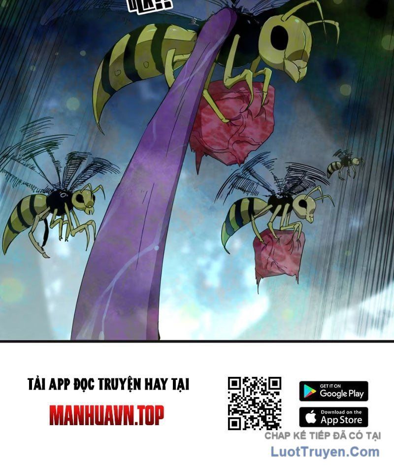 Trang truyện 16