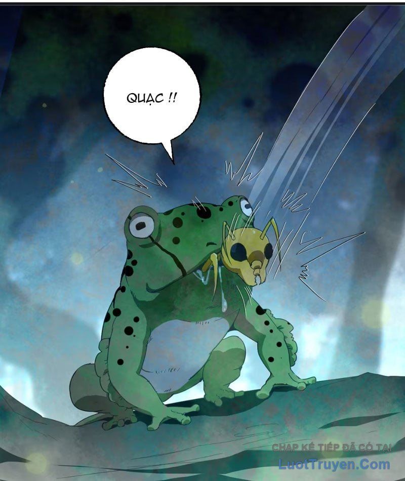 Trang truyện 17