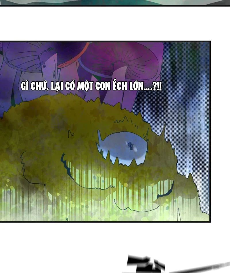 Trang truyện 18