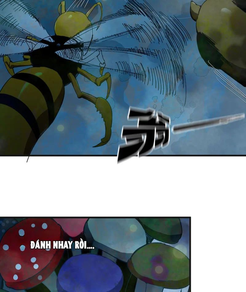 Trang truyện 20