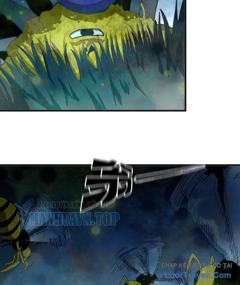 Trang truyện 21