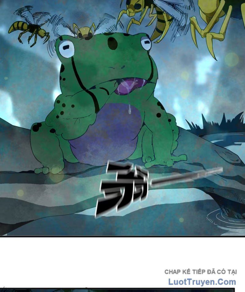 Trang truyện 22