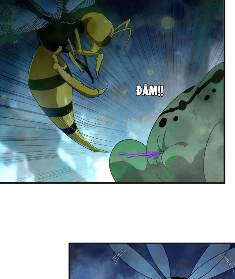 Trang truyện 23