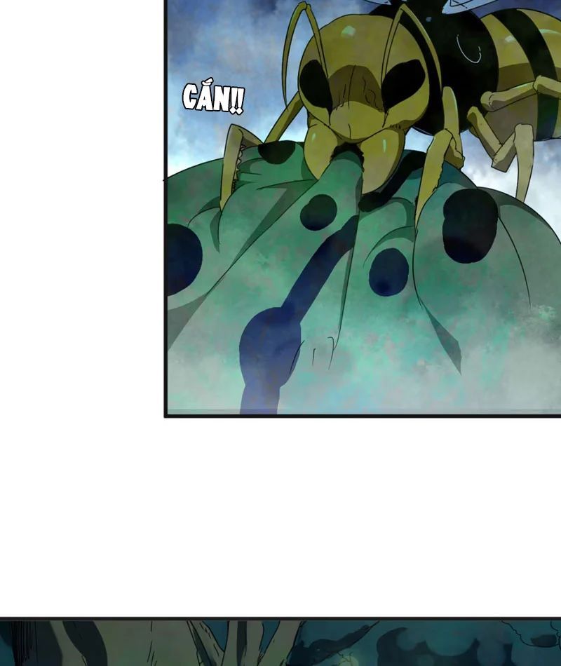 Trang truyện 24