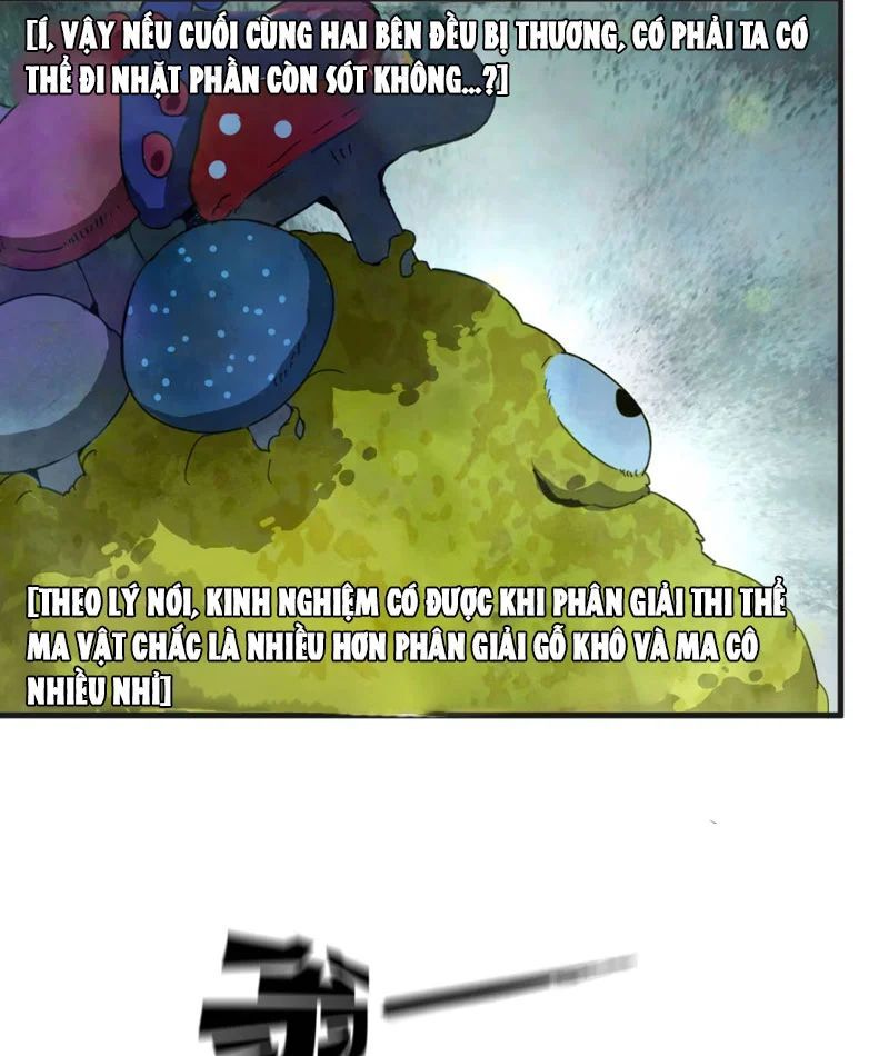 Trang truyện 26