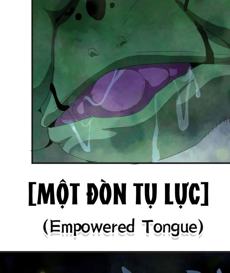 Trang truyện 29