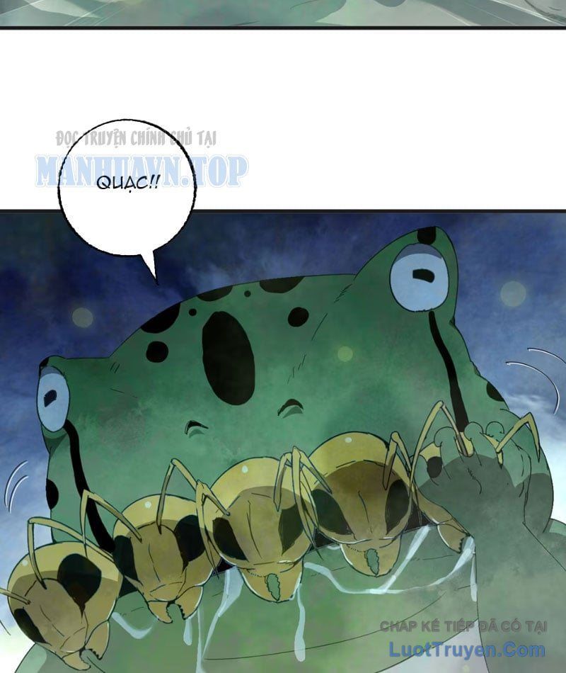 Trang truyện 31