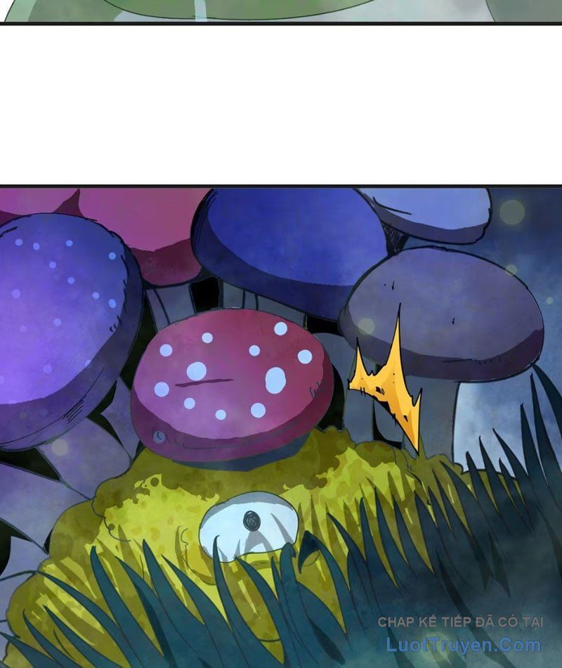 Trang truyện 32
