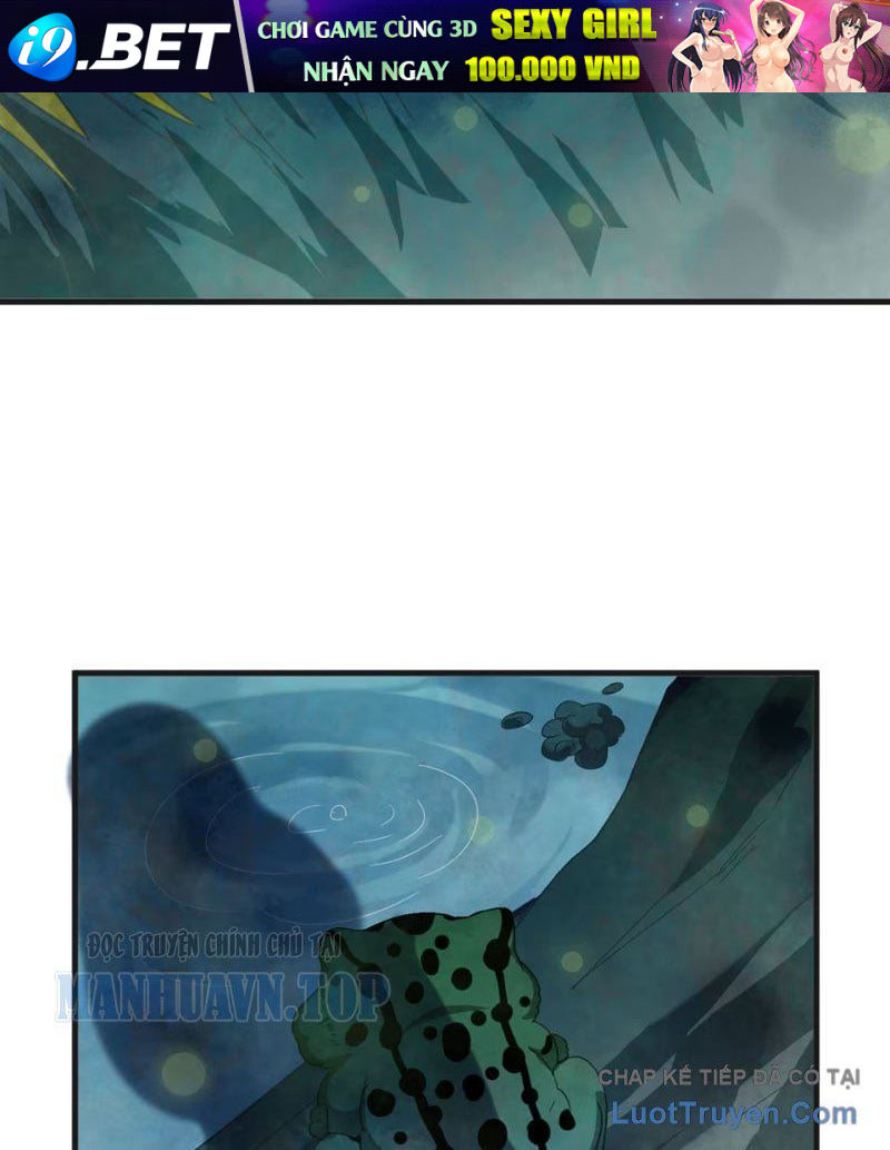 Trang truyện 33