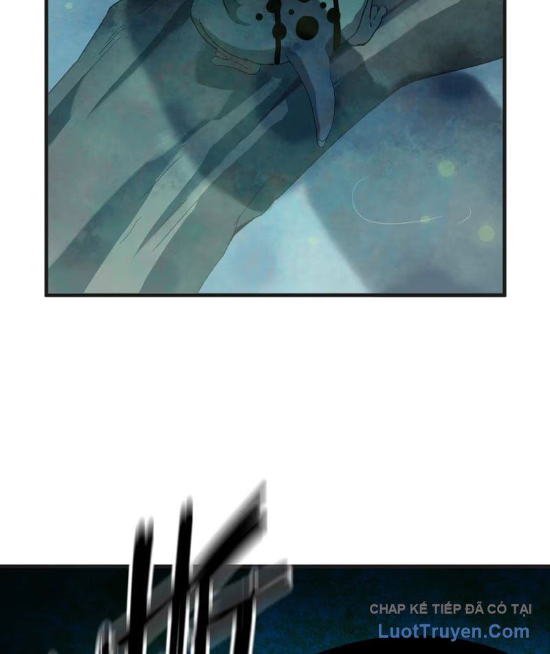 Trang truyện 34