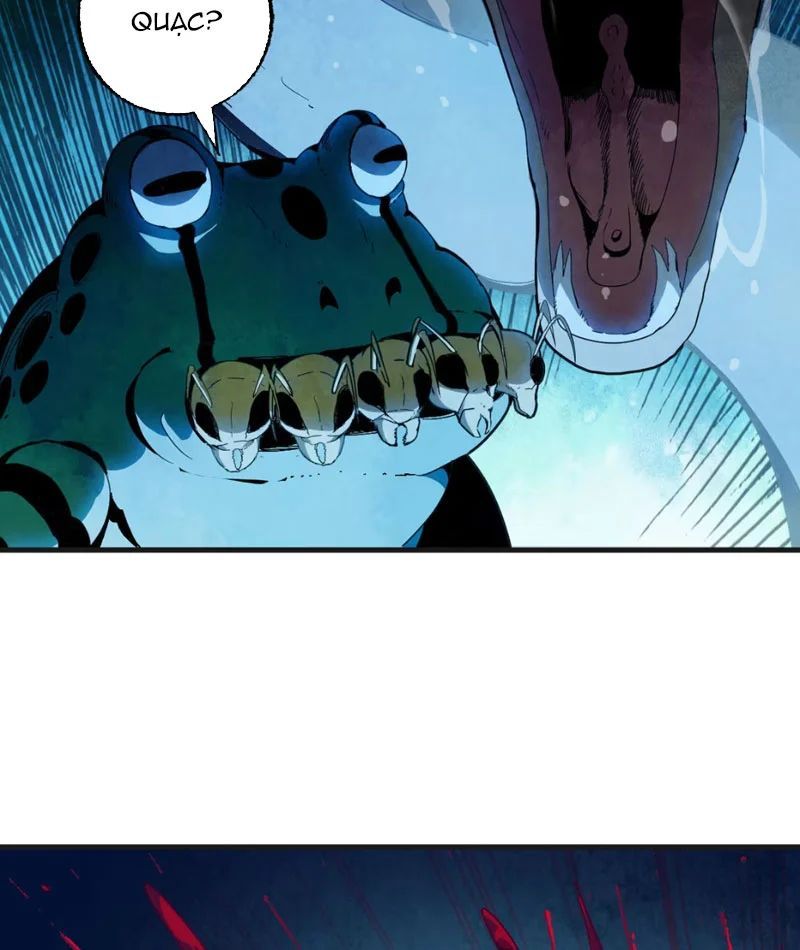 Trang truyện 36