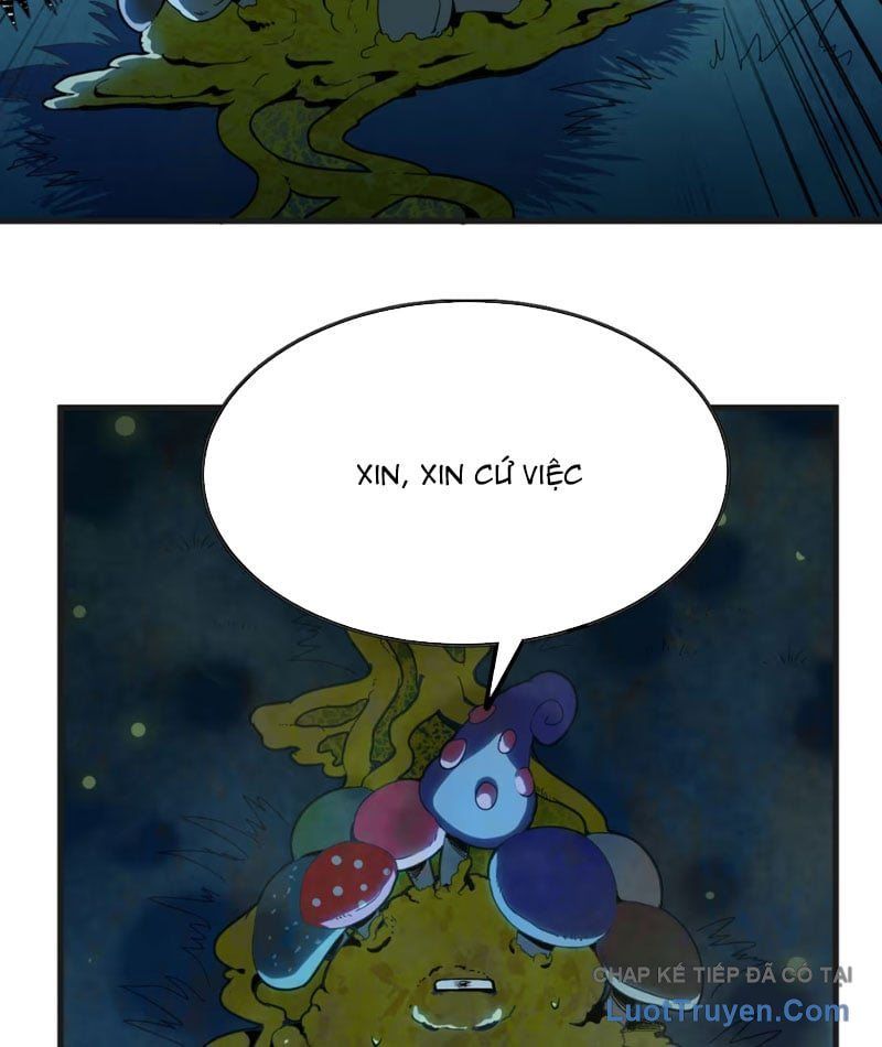 Trang truyện 43