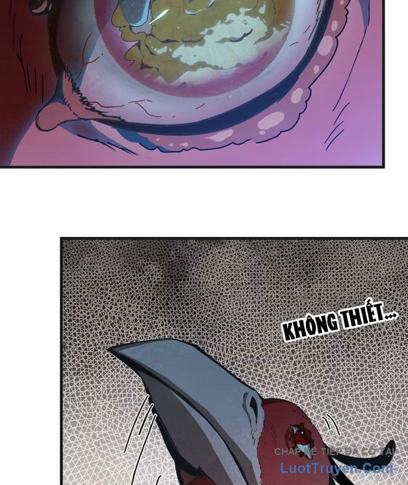 Trang truyện 45